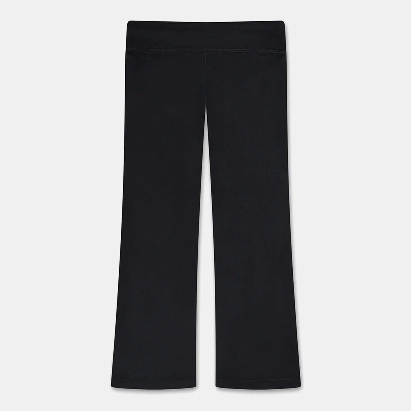 Kids' Velour Leggings