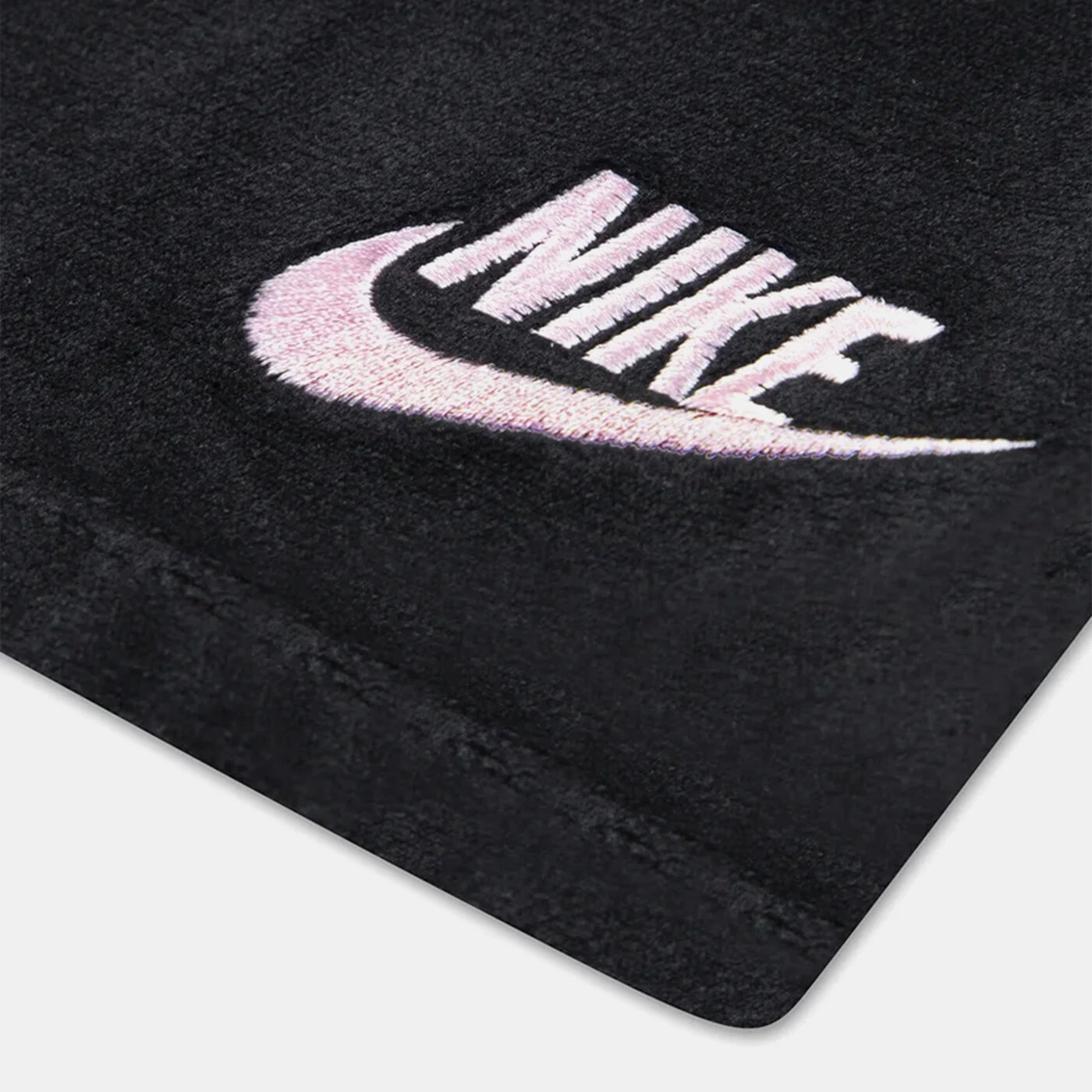 Kids' Velour Leggings
