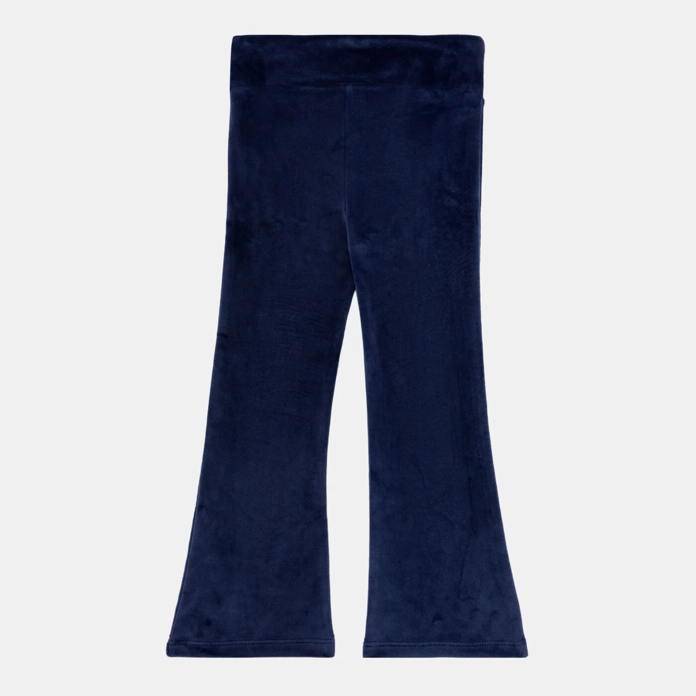 Kids' Velour Leggings