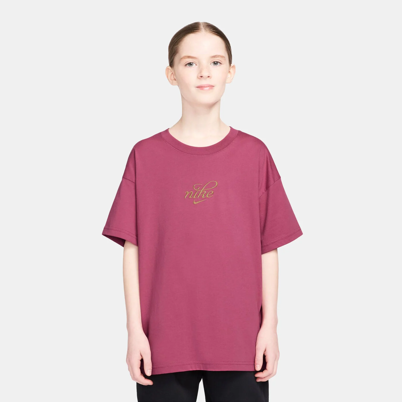 Kids' Shine T-Shirt