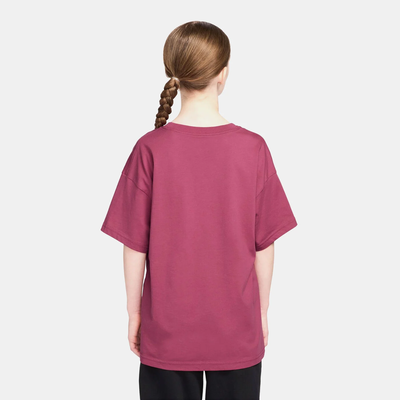 Kids' Shine T-Shirt