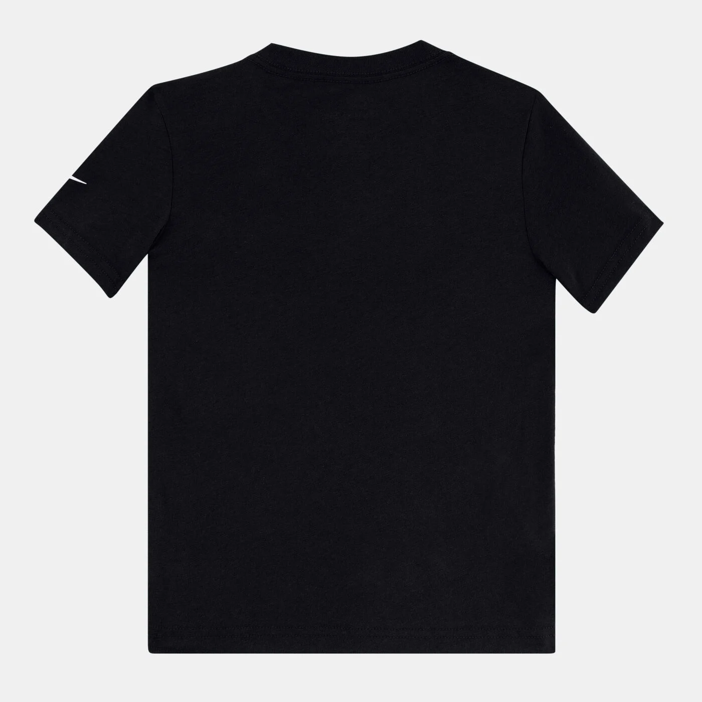Kids' T-Shirt