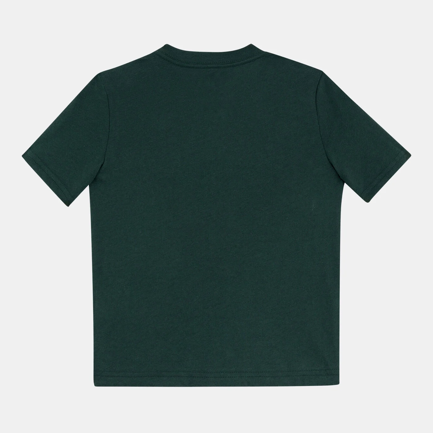Kids' 88 City T-Shirt