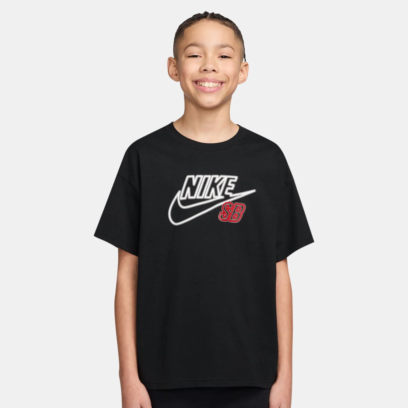 Kids' Sportswear Max90 T-Shirt