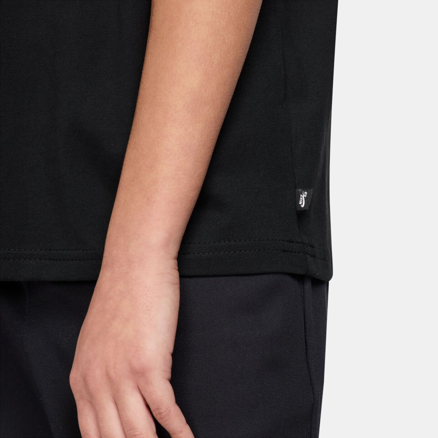 Kids' Sportswear Max90 T-Shirt