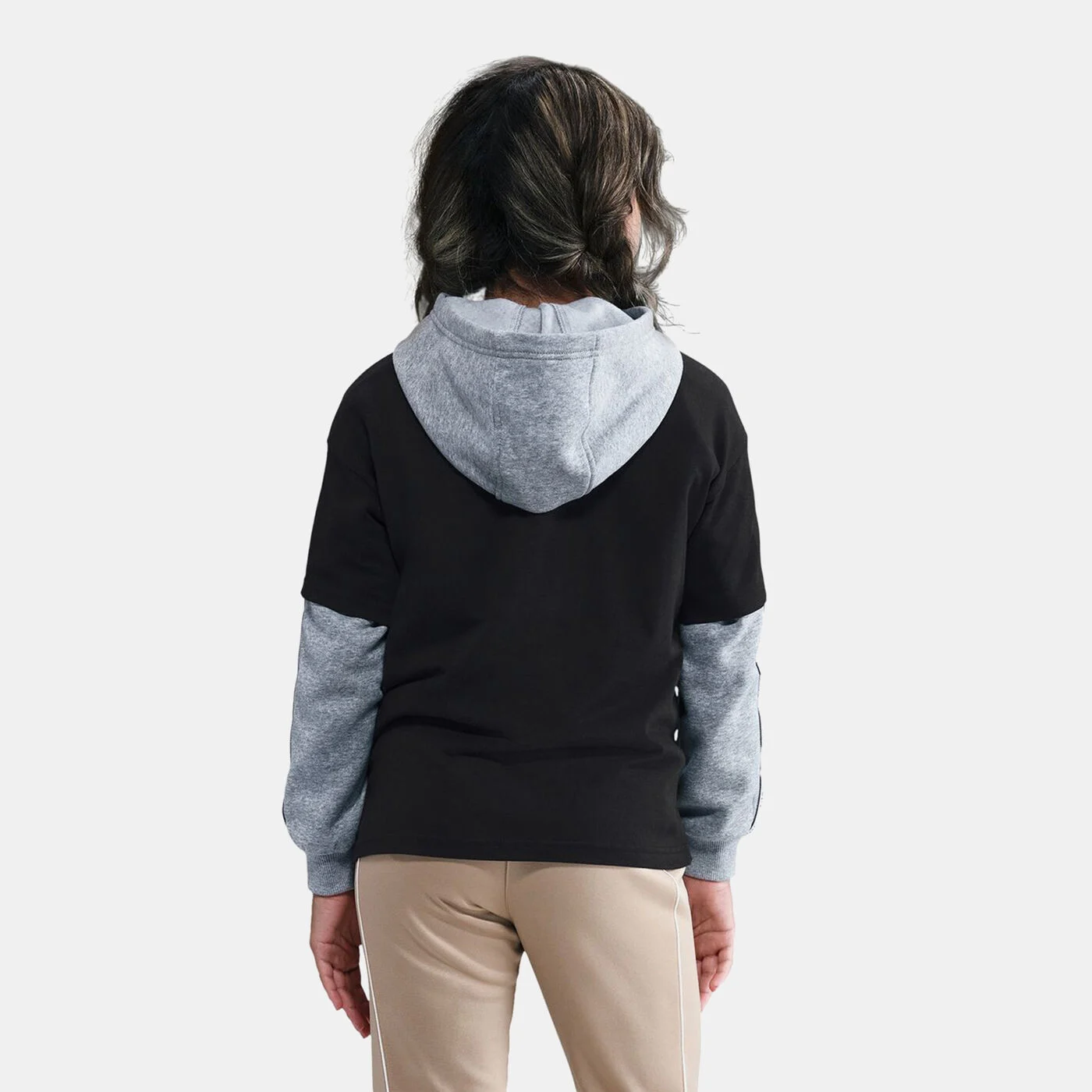 Kids' Shine T-Shirt