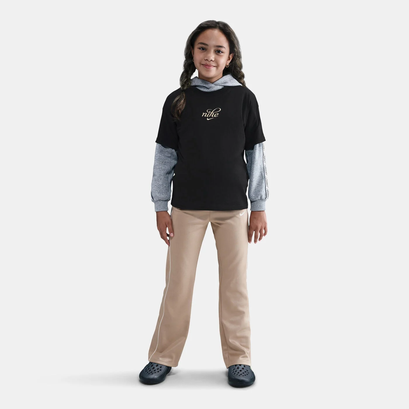Kids' Shine T-Shirt