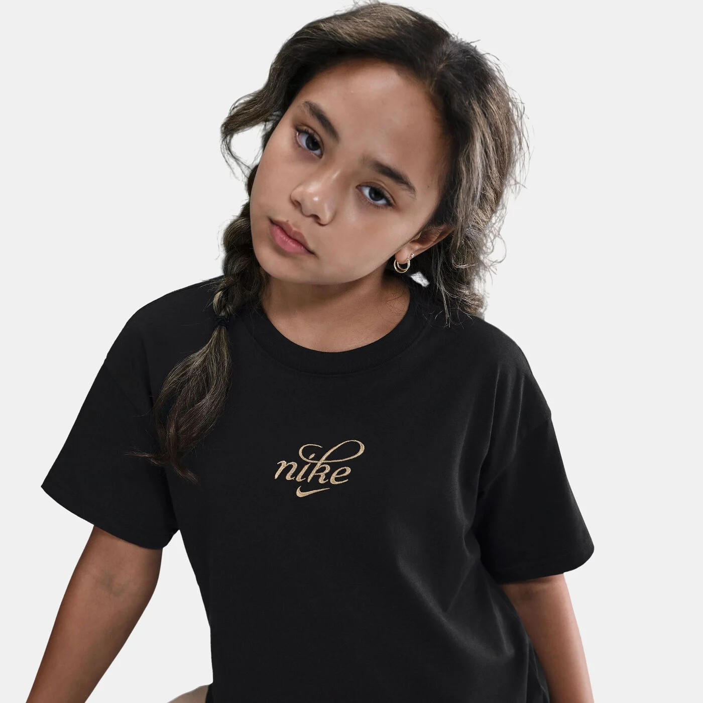 Kids' Shine T-Shirt
