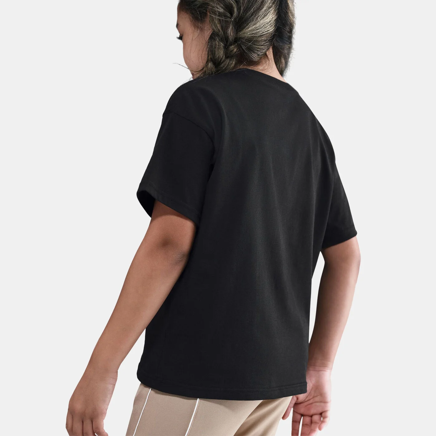 Kids' Shine T-Shirt