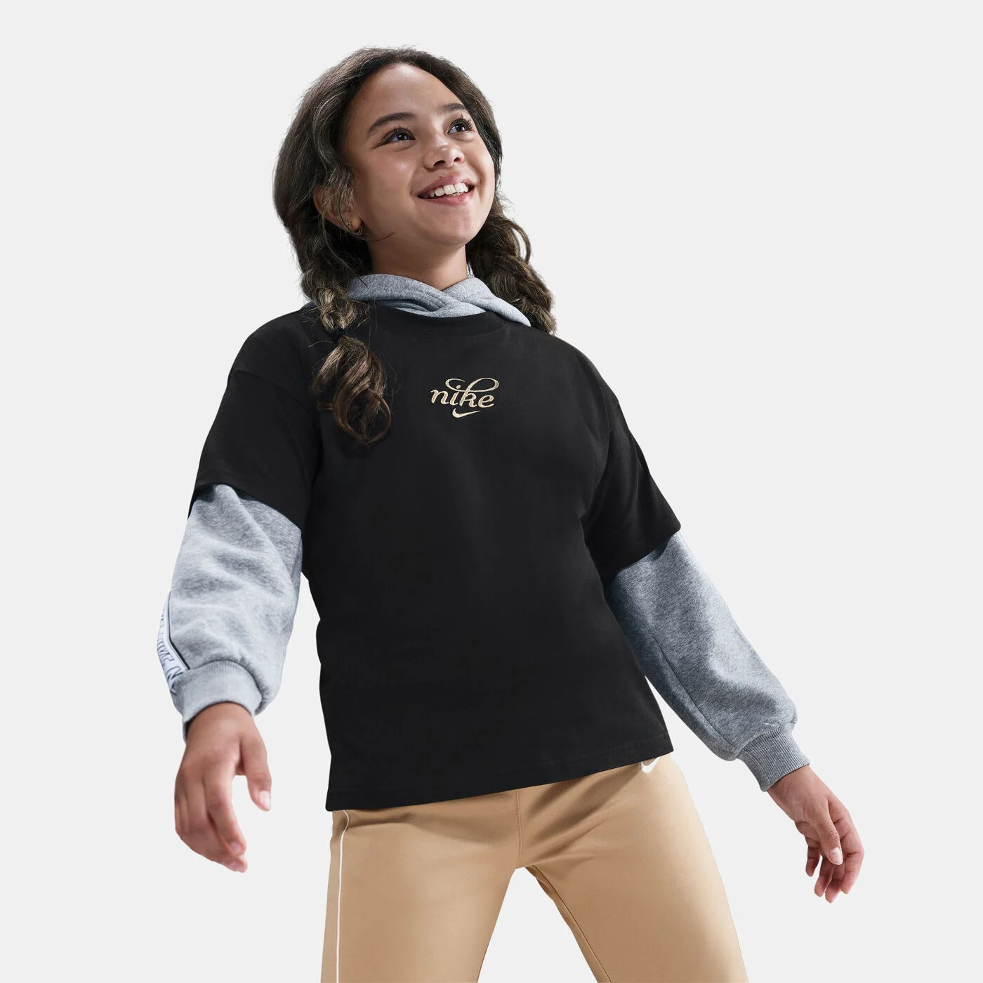 Kids' Shine T-Shirt