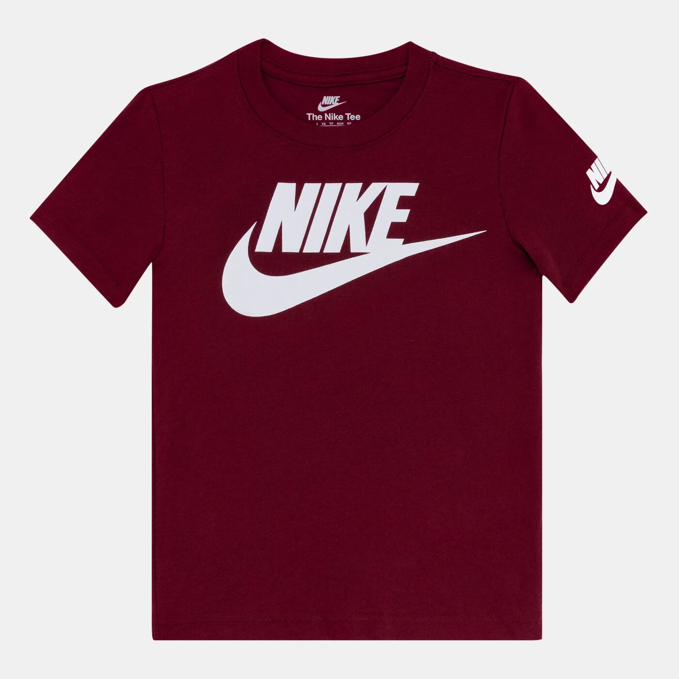 Kids' T-Shirt
