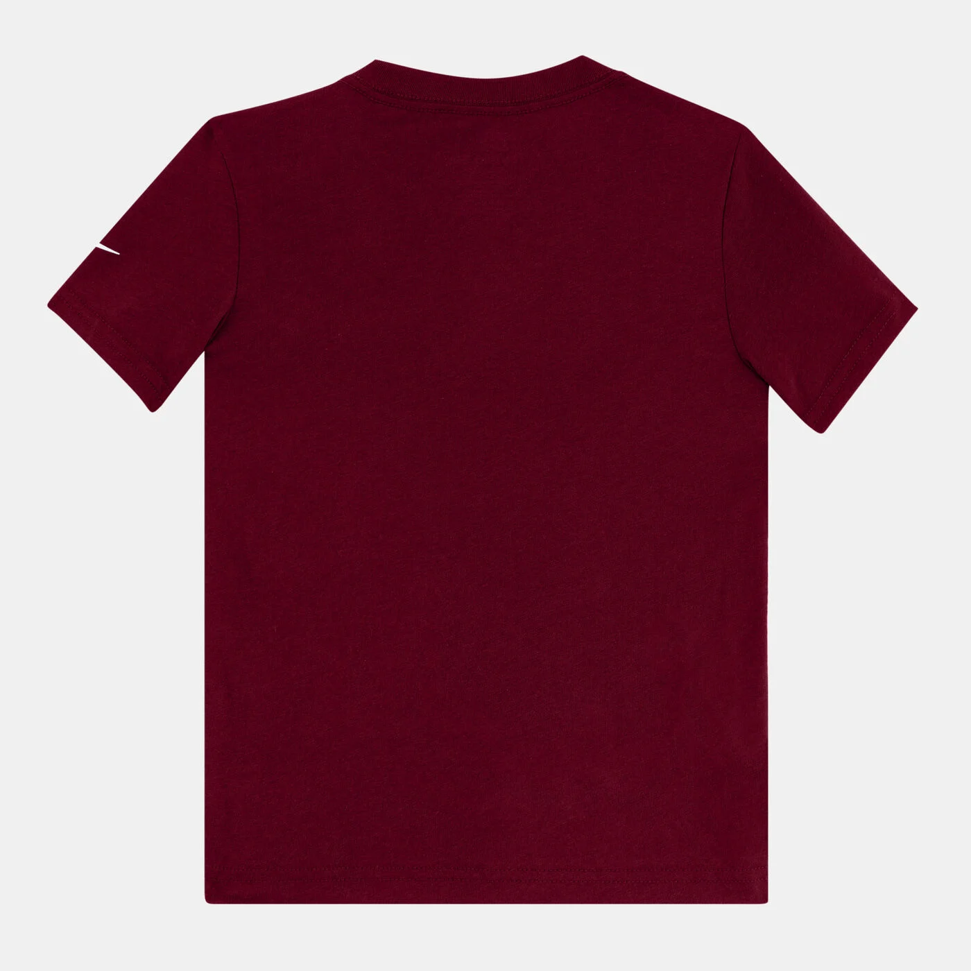 Kids' T-Shirt