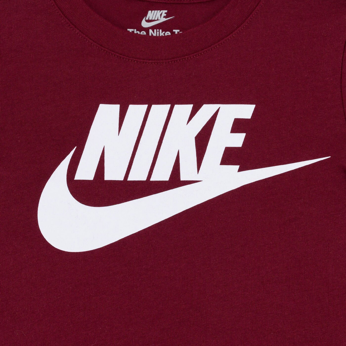 Kids' T-Shirt