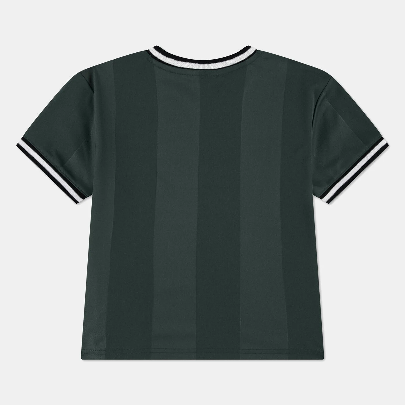 Kids' Sport Jersey Top