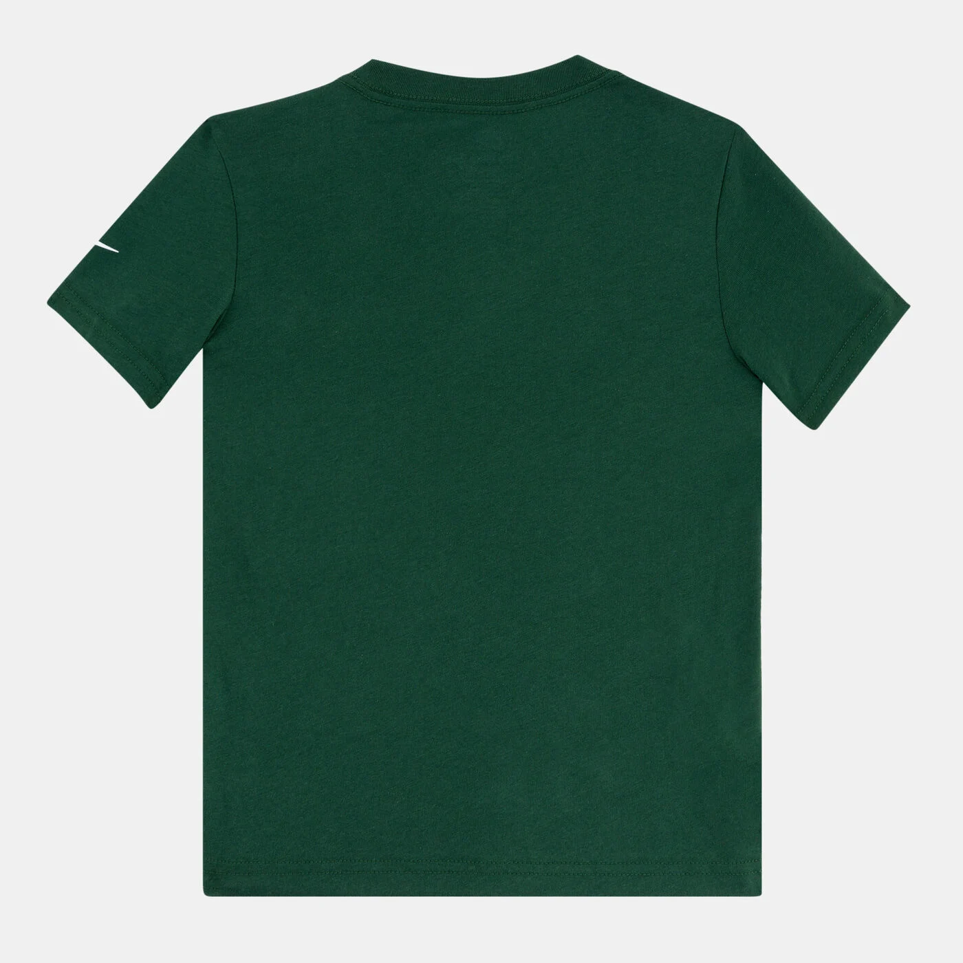Kids' T-Shirt