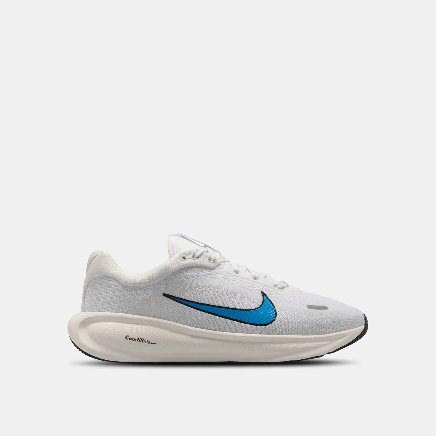 Kids' Stellar Ride Running Shoes
