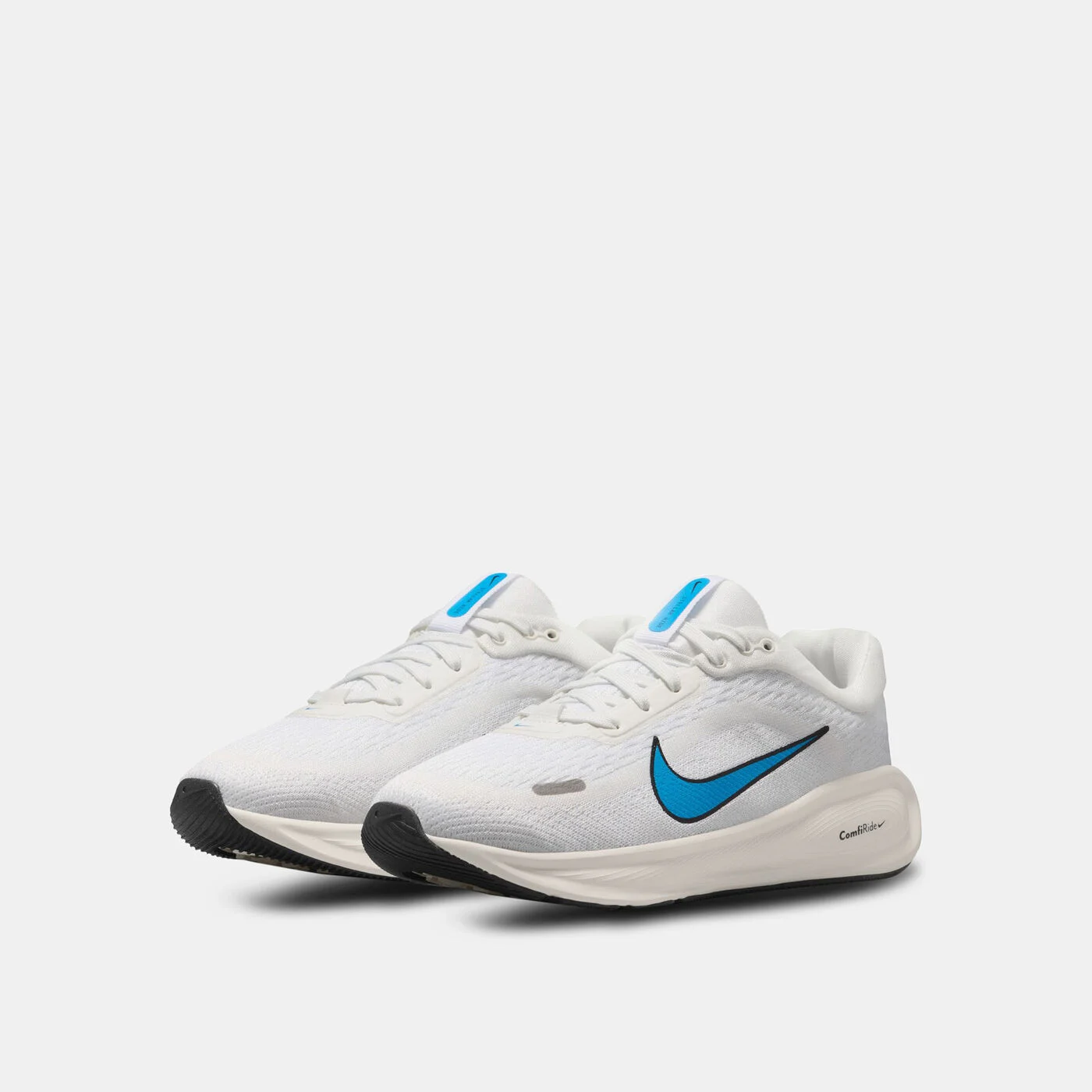 Kids' Stellar Ride Running Shoes
