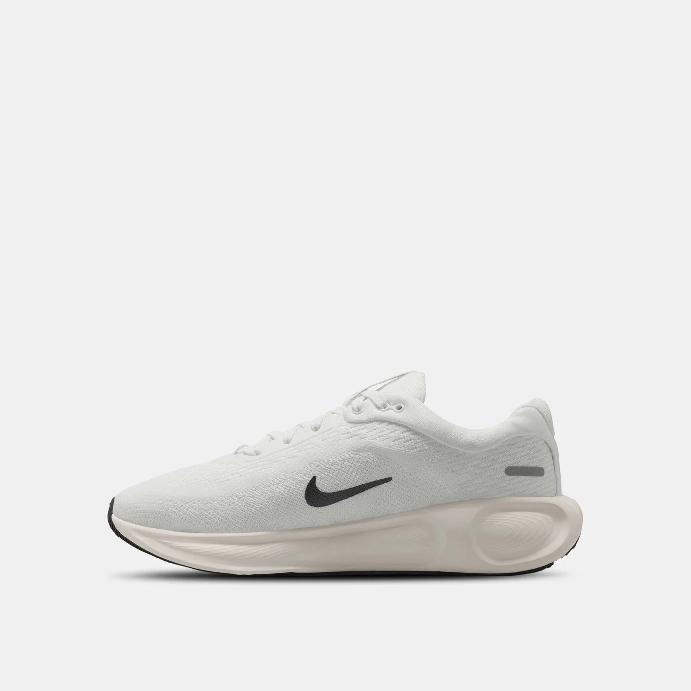 Kids' Stellar Ride Running Shoes