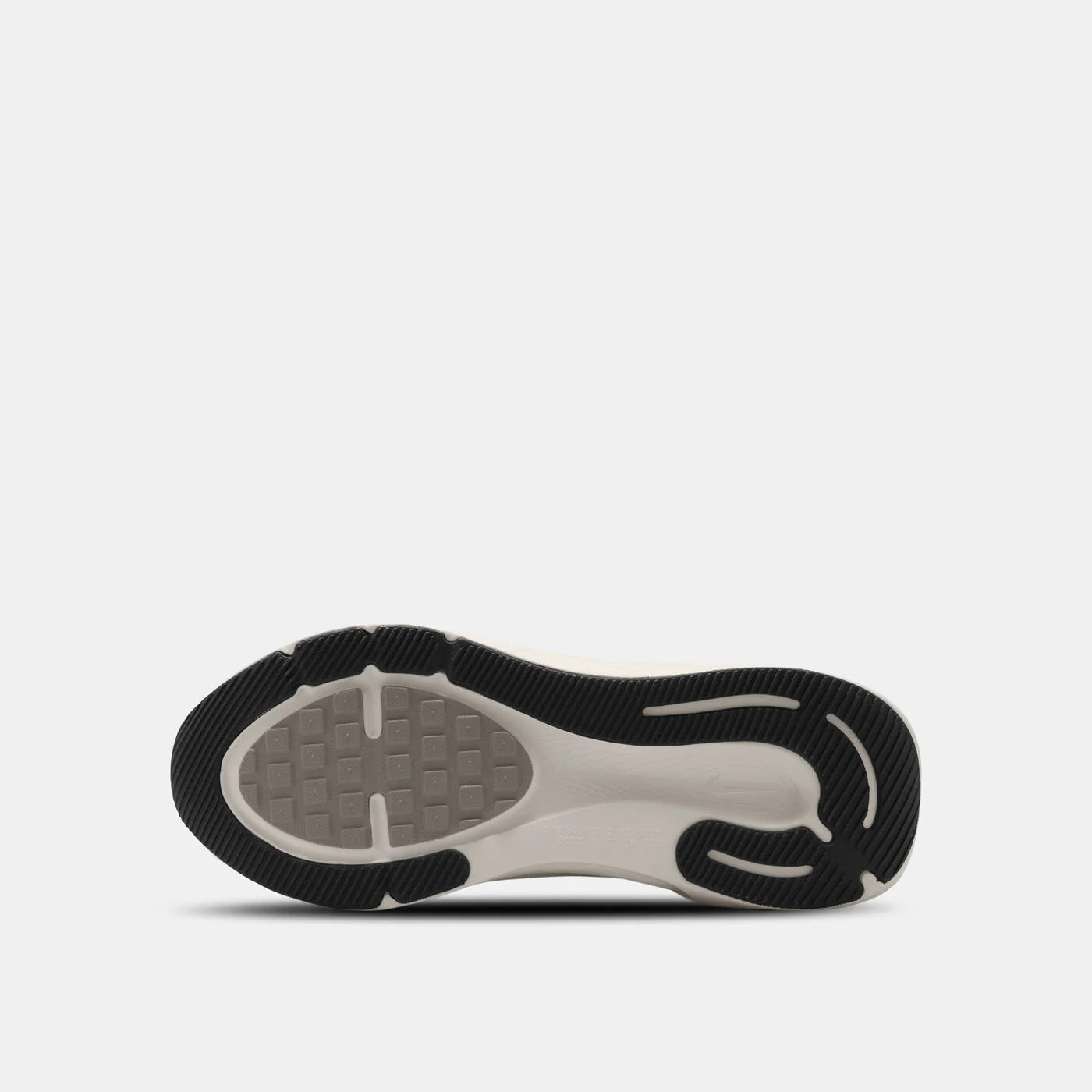 Kids' Stellar Ride Running Shoes