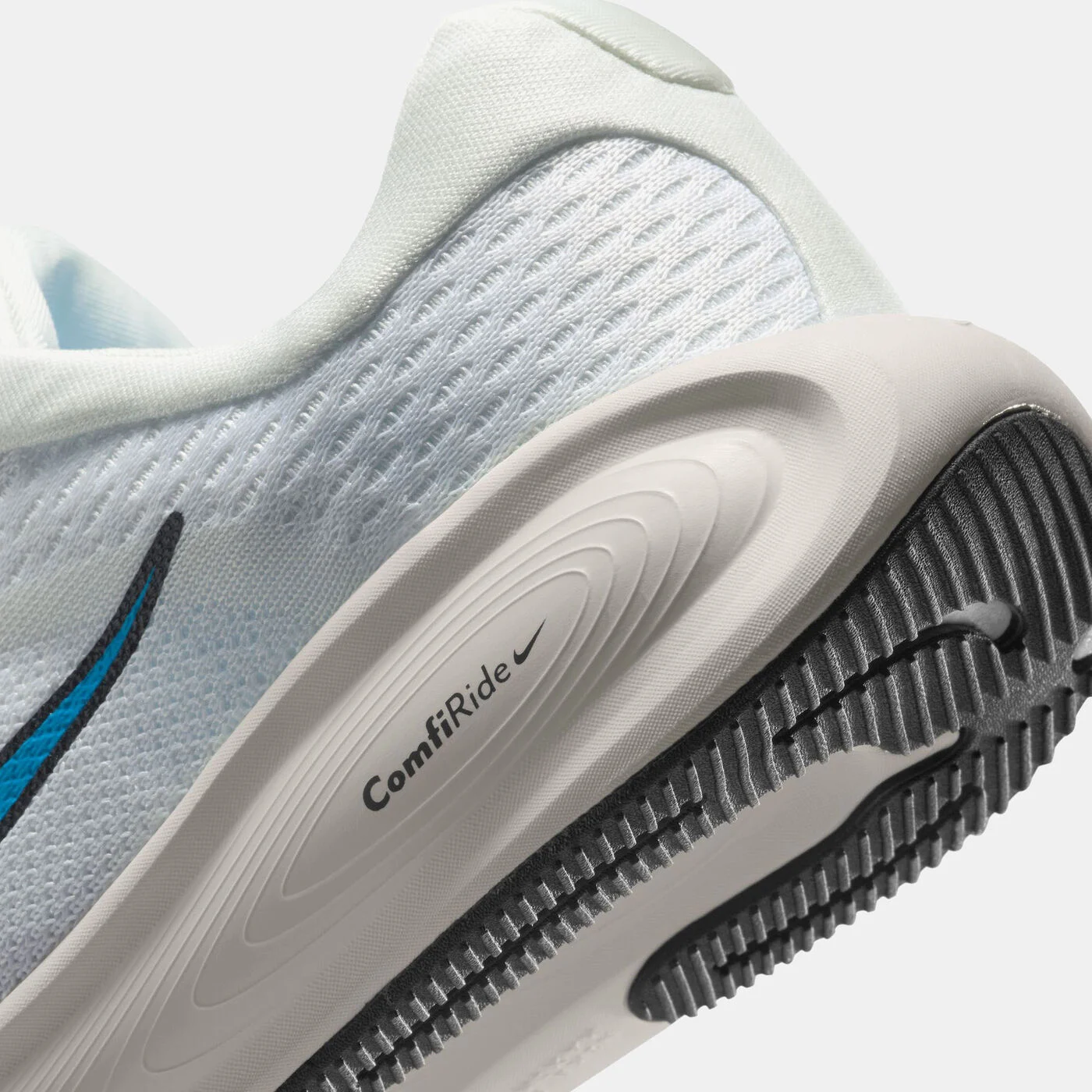 Kids' Stellar Ride Running Shoes