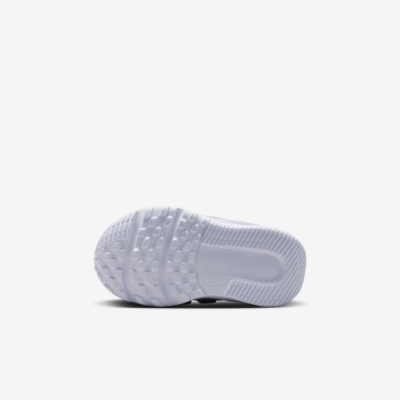 Kids' Star Runner 5 Shoes