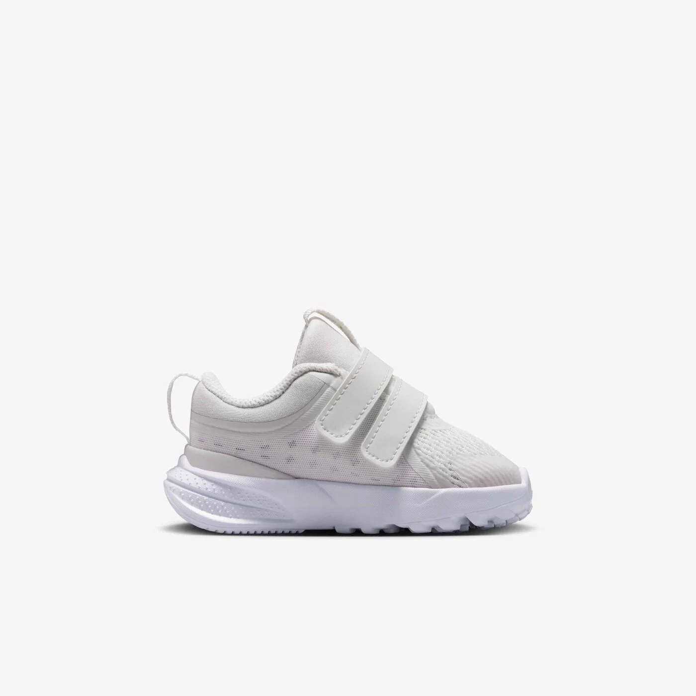 Kids' Star Runner 5 Shoes