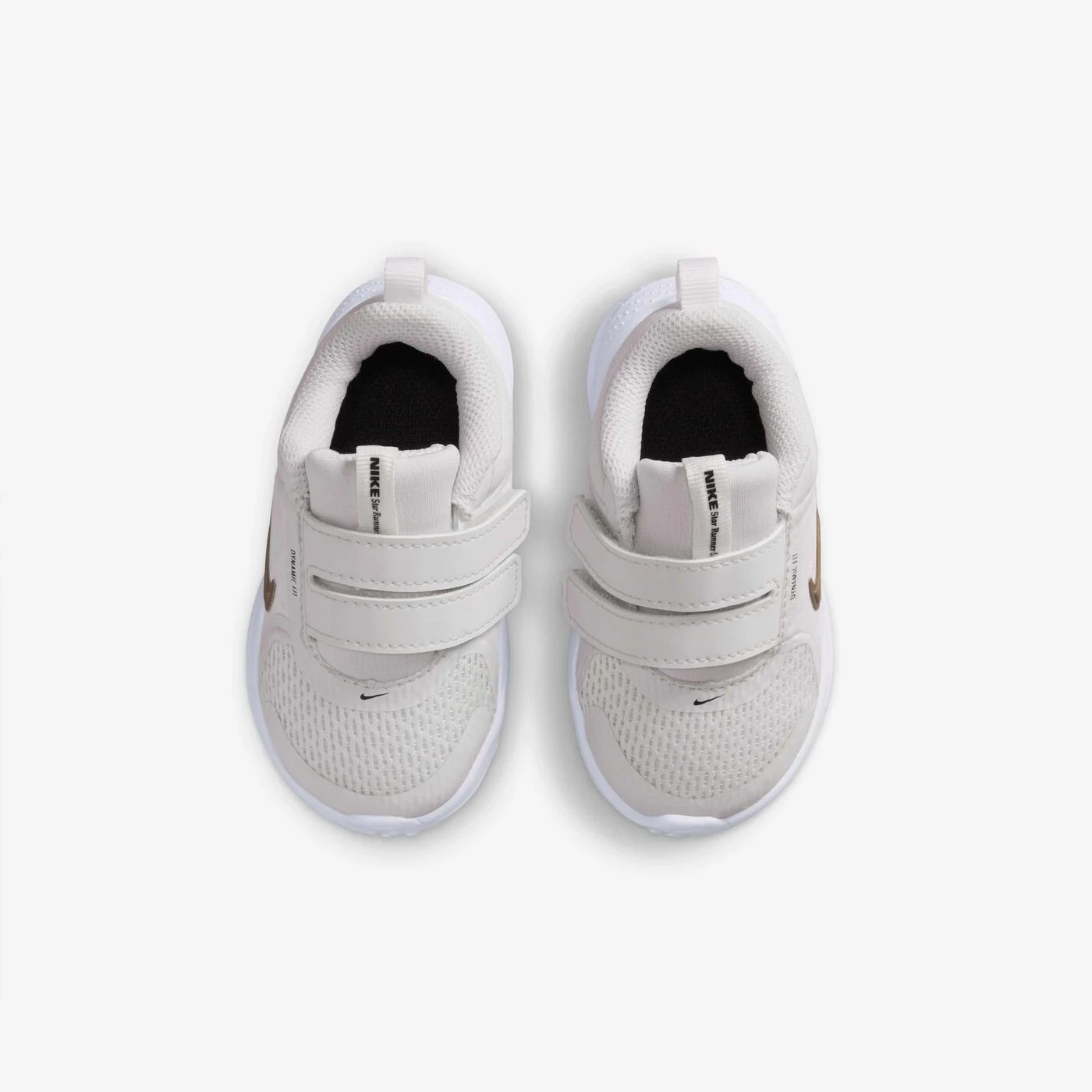 Kids' Star Runner 5 Shoes