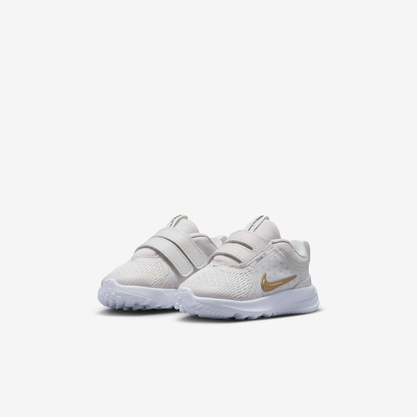 Kids' Star Runner 5 Shoes