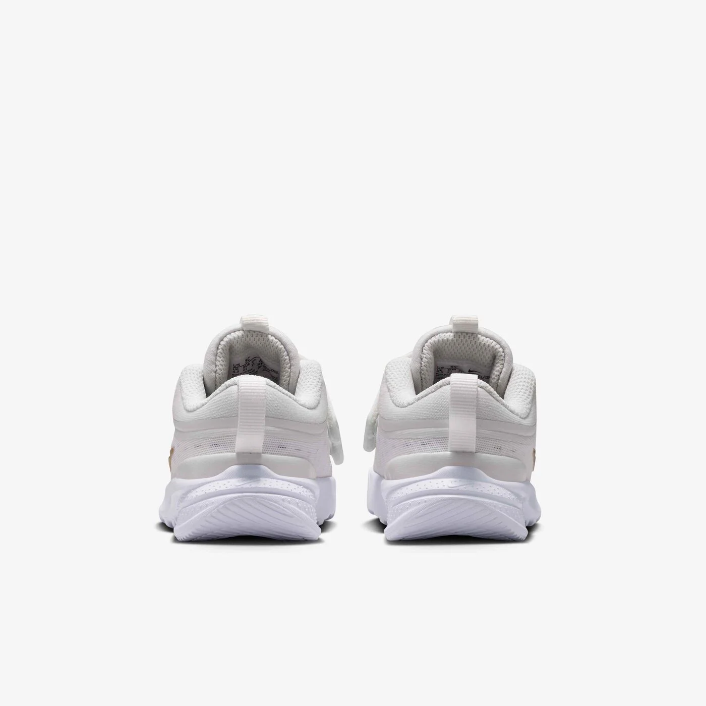 Kids' Star Runner 5 Shoes