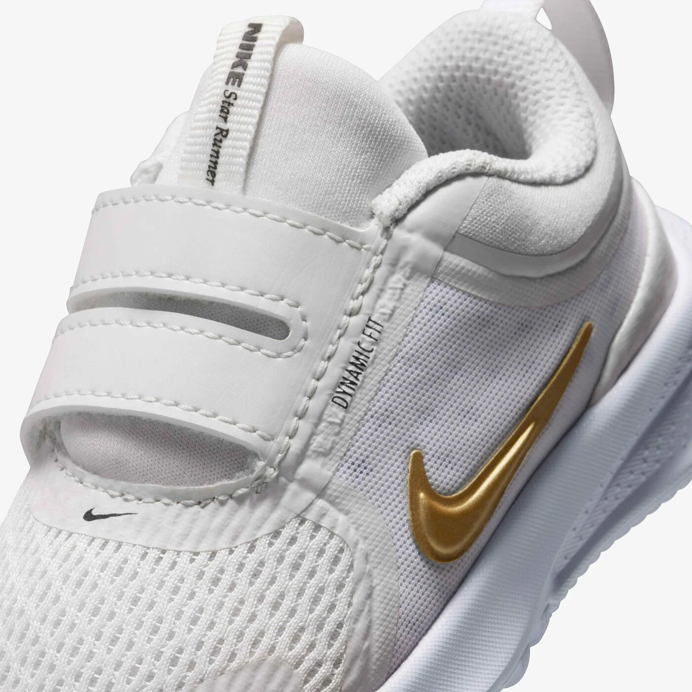 Kids' Star Runner 5 Shoes