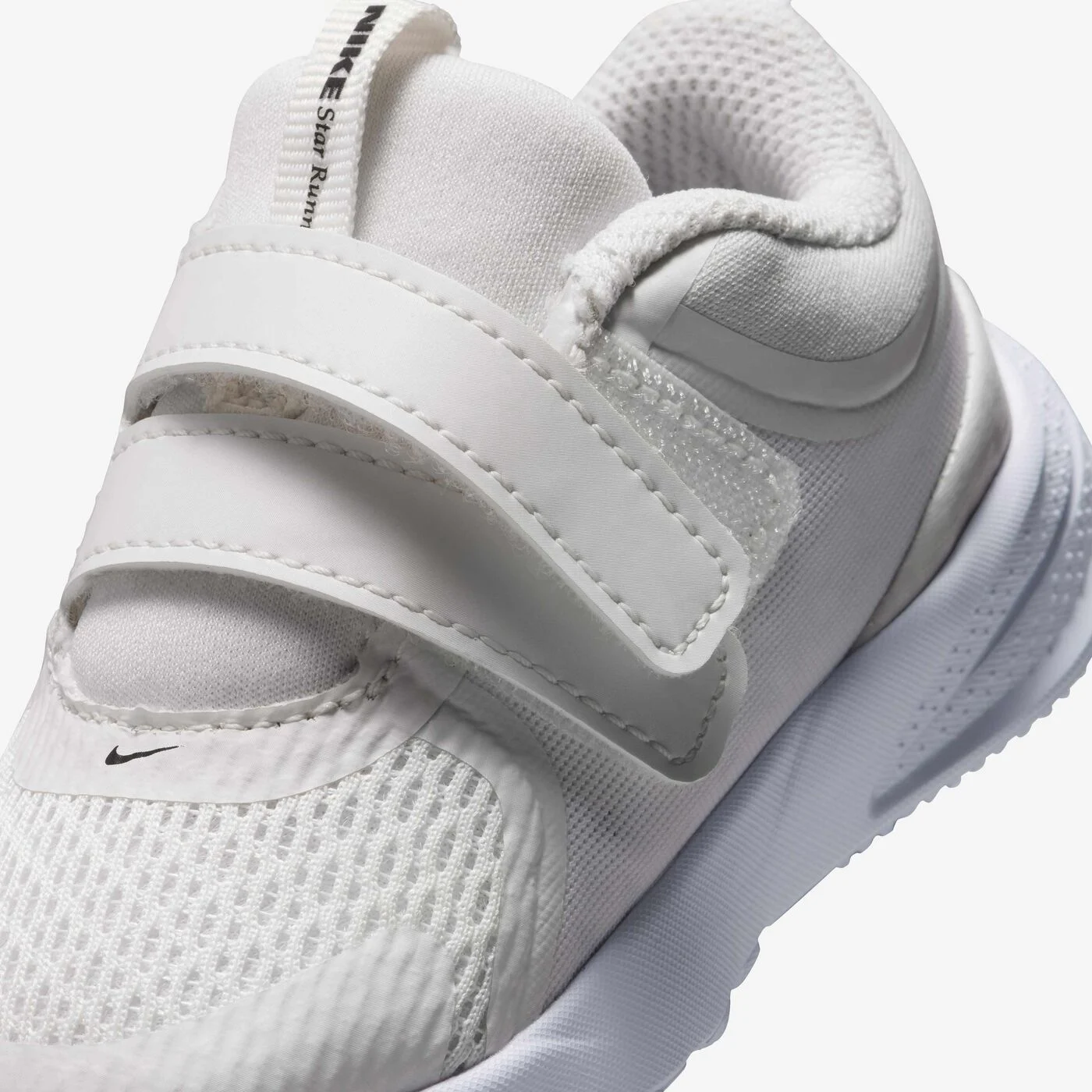 Kids' Star Runner 5 Shoes