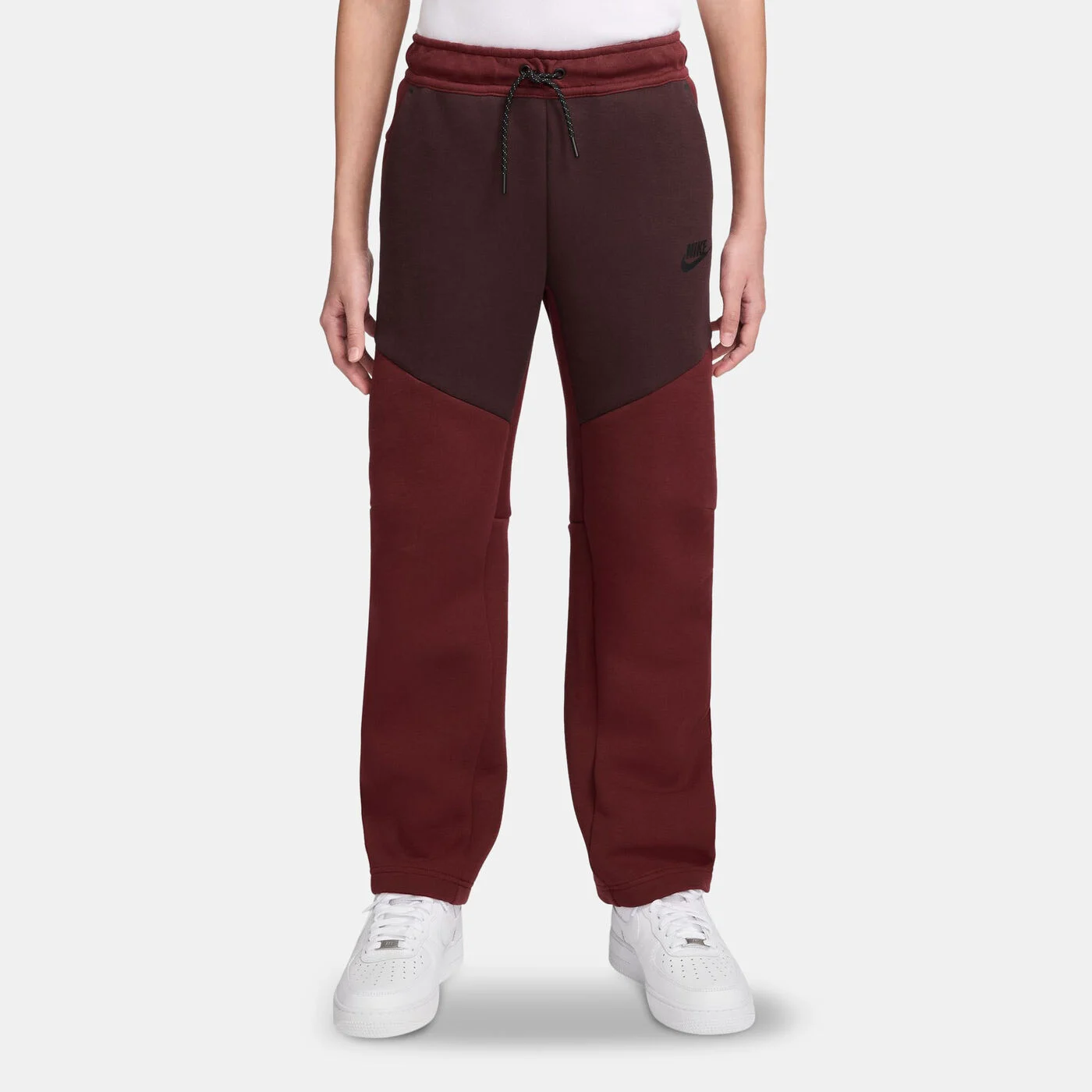 Kids' Sportswear Tech Fleece Pants