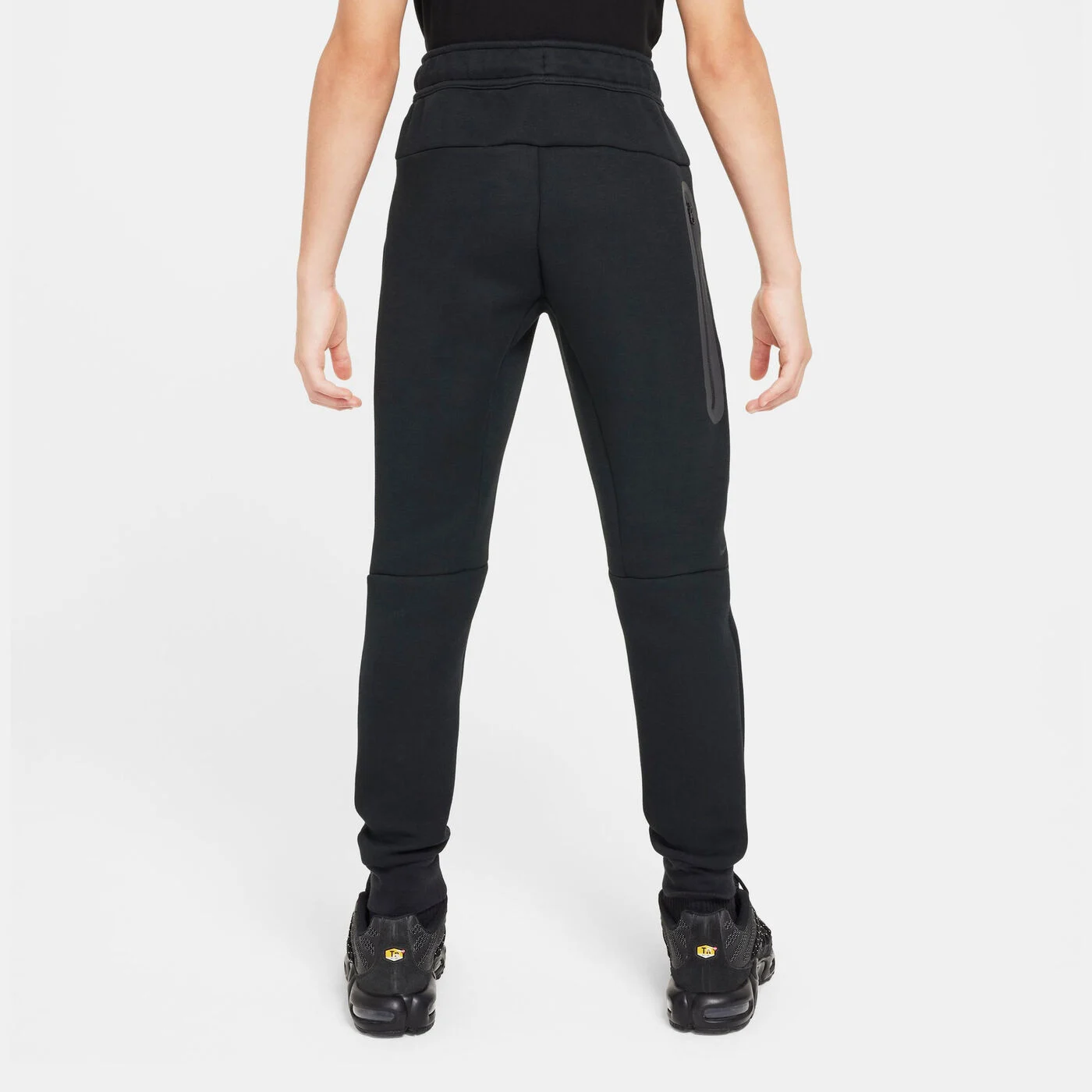 Kids'Sportswear Tech Fleece Joggers