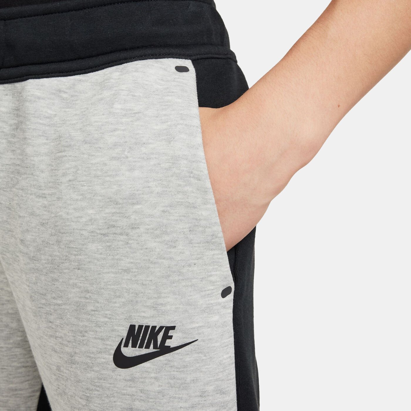 Kids'Sportswear Tech Fleece Joggers
