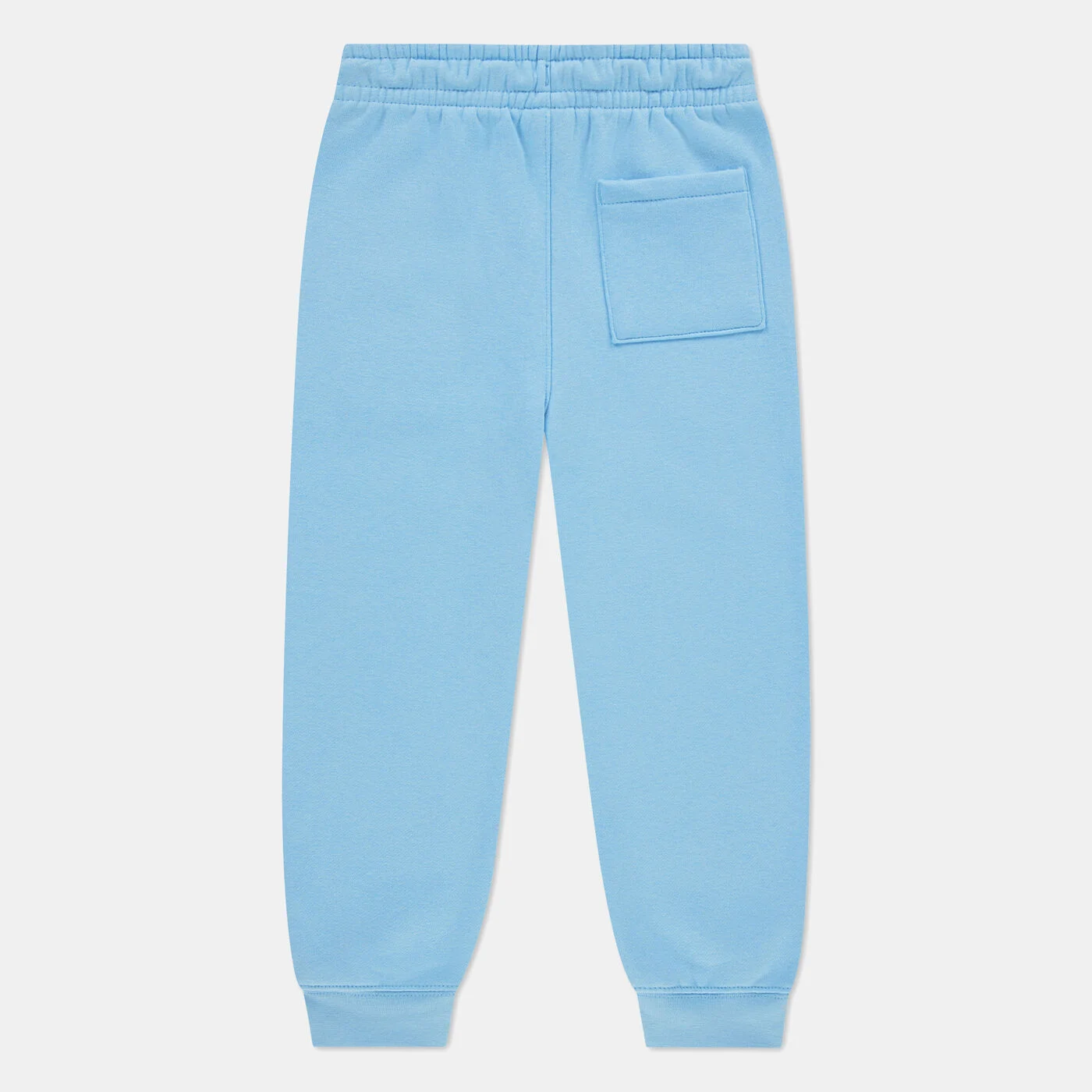 Kids' Brooklyn Fleece Pants