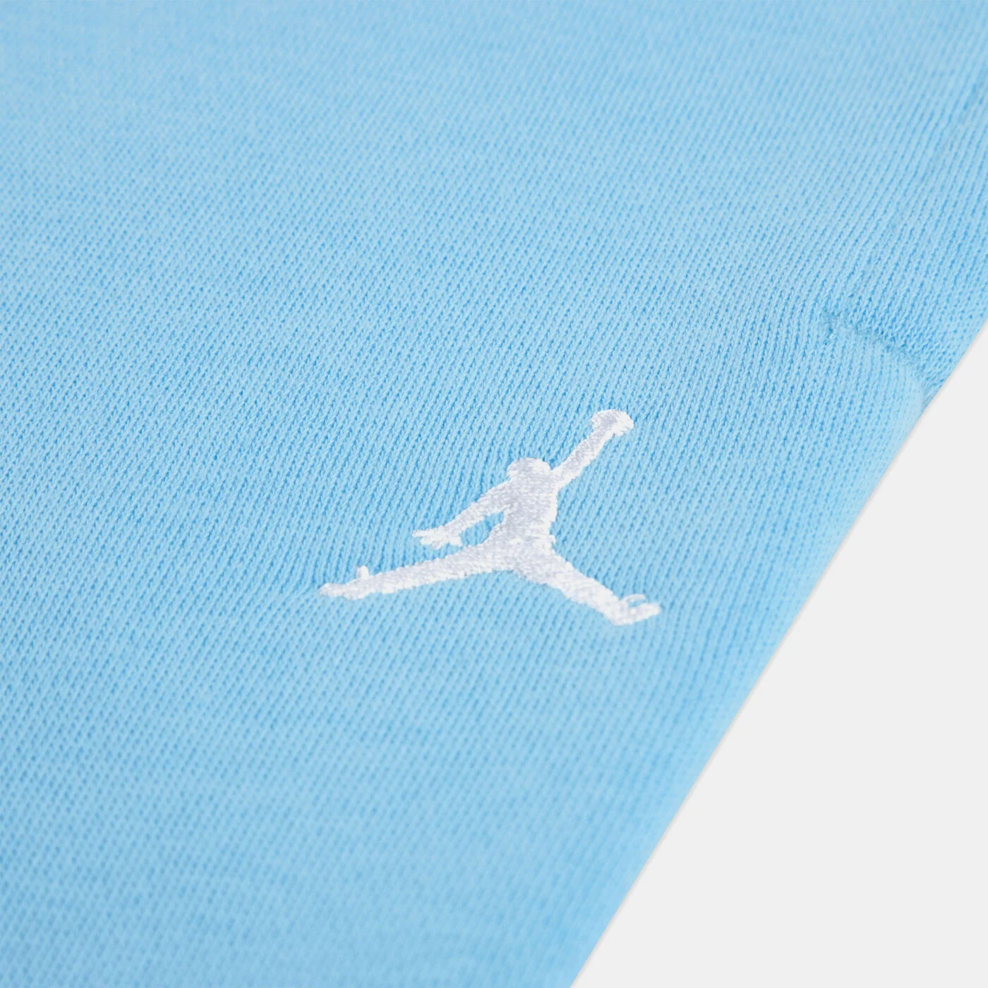 Kids' Brooklyn Fleece Pants