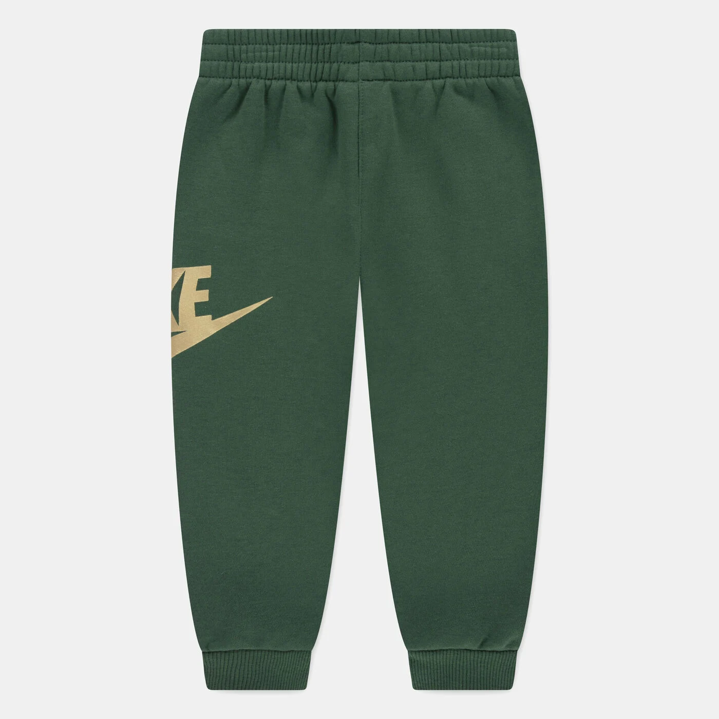 Kids' Sportswear Club Joggers