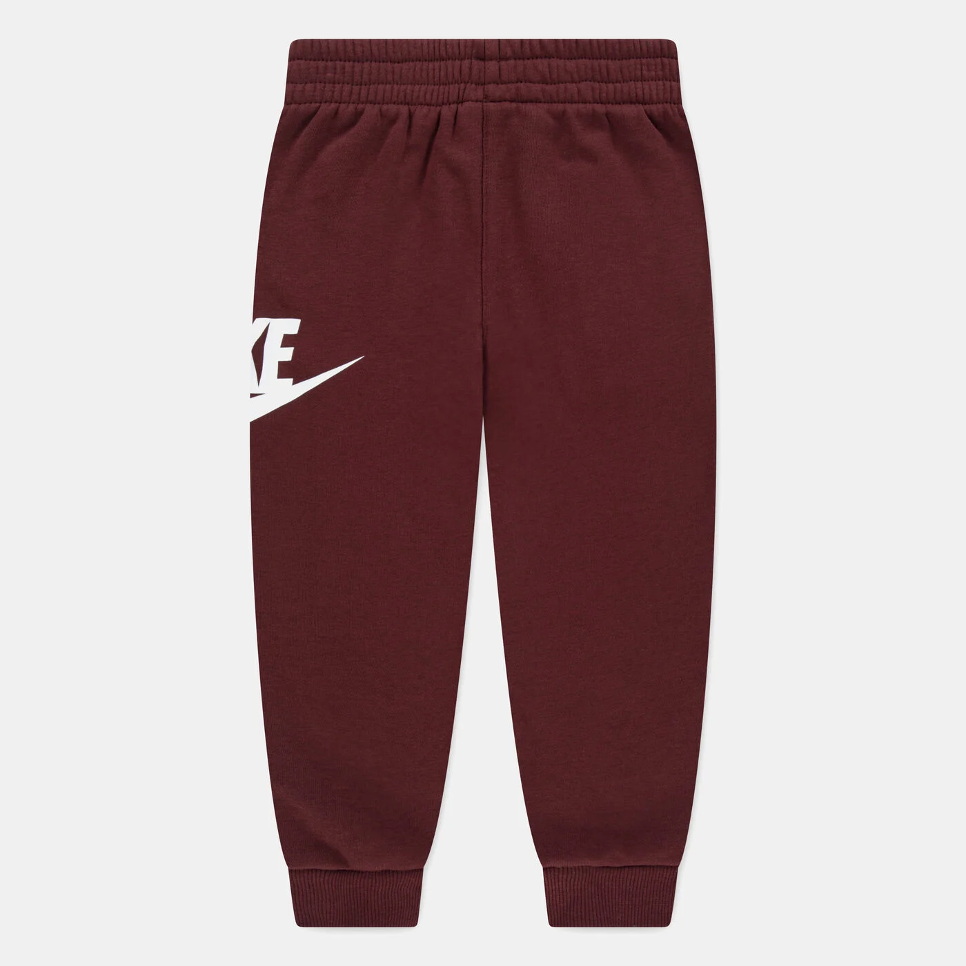 Kids' Sportswear Club Joggers