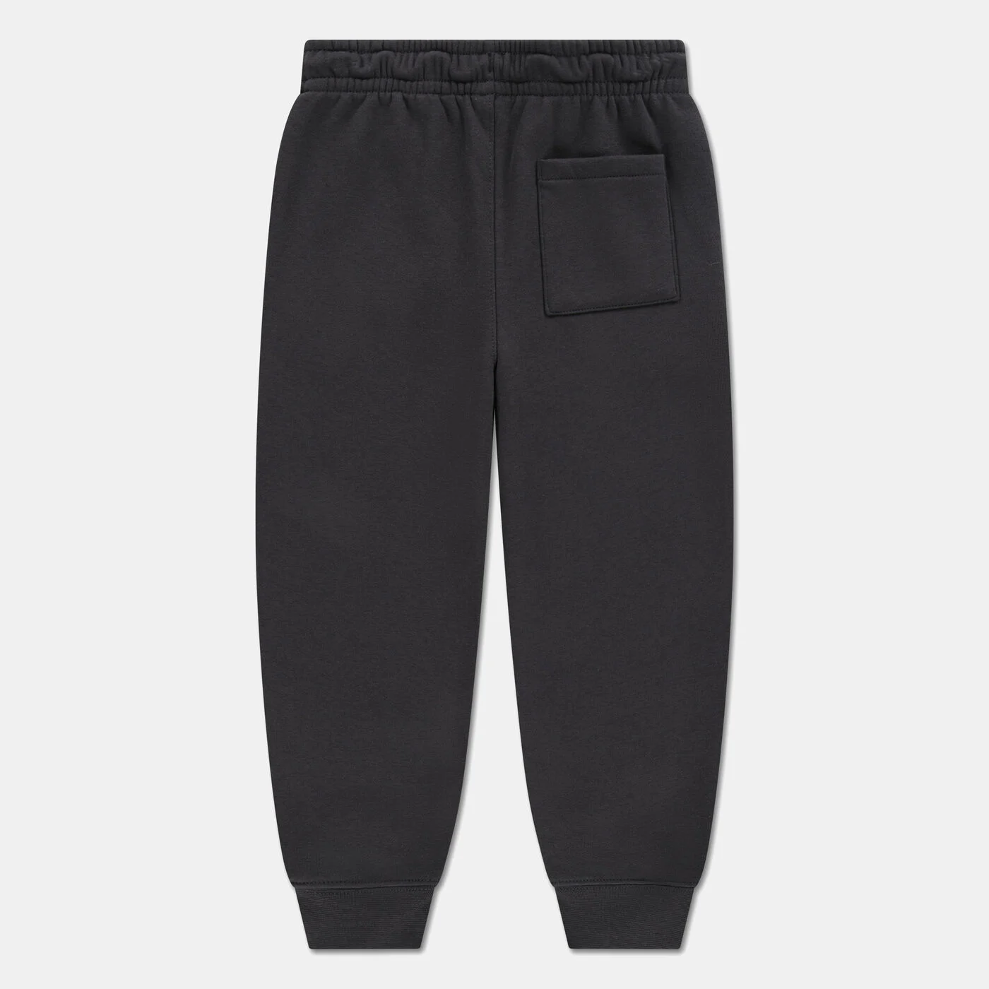 Kids' Brooklyn Fleece Pants