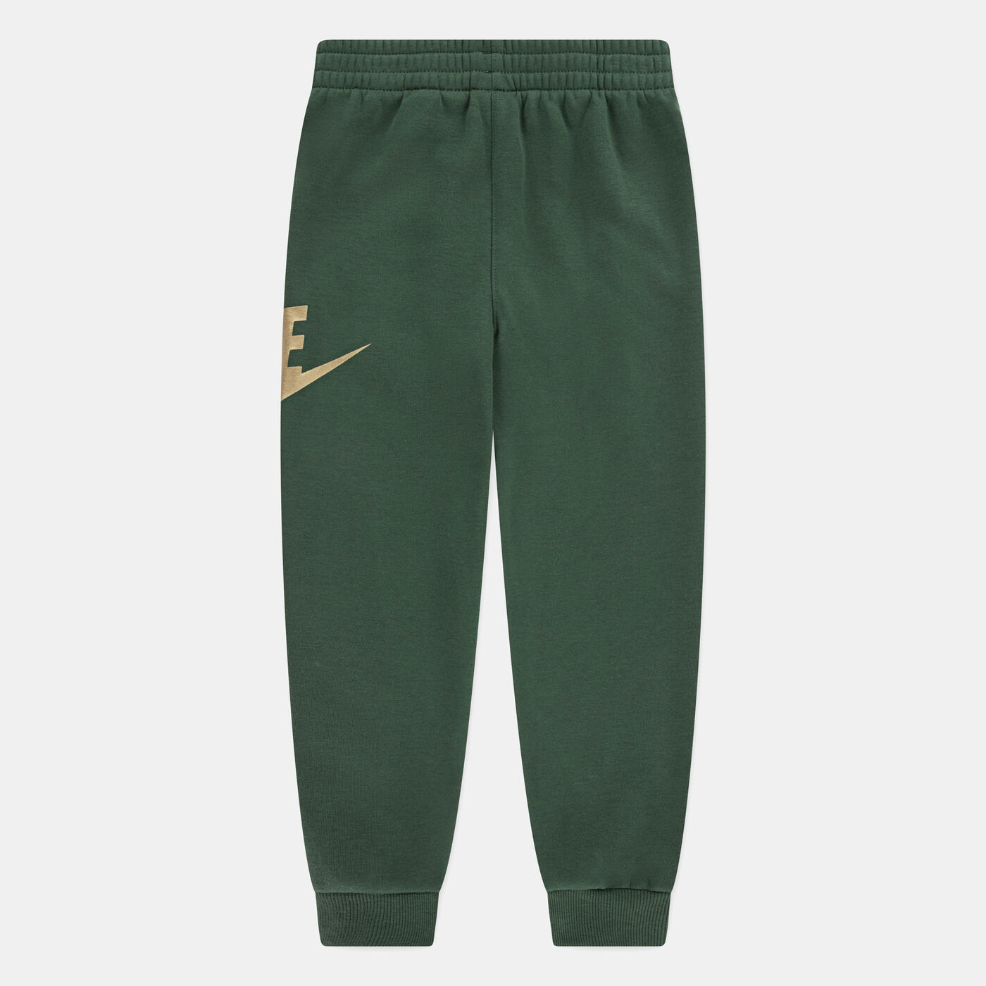 Kids' Sportswear Club Joggers