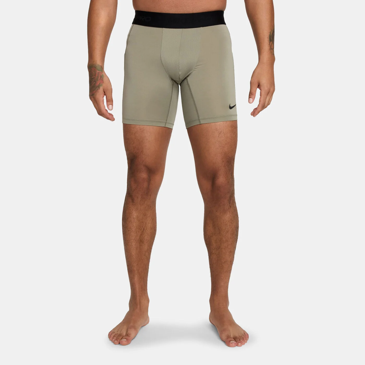 Men's Pro Dri-FIT Fitness Shorts