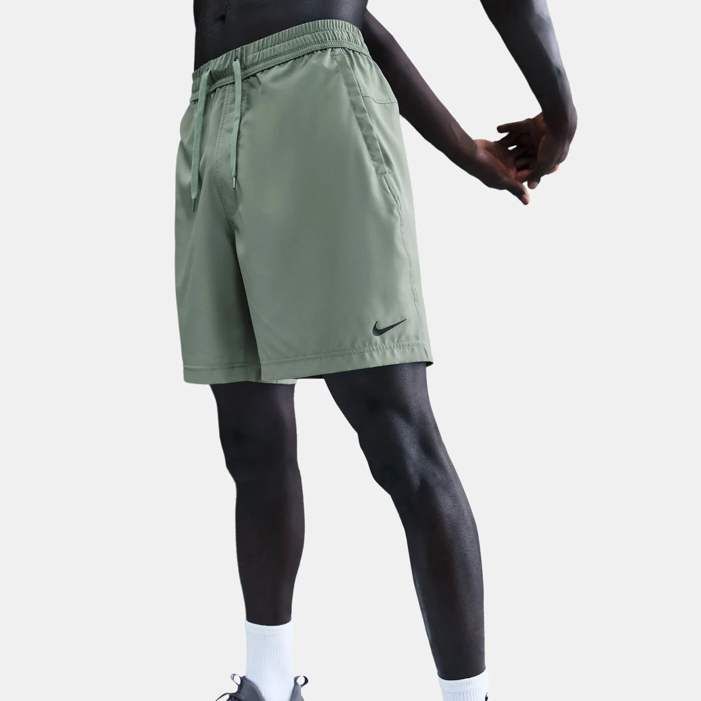 Men's Form Dri-FIT Shorts