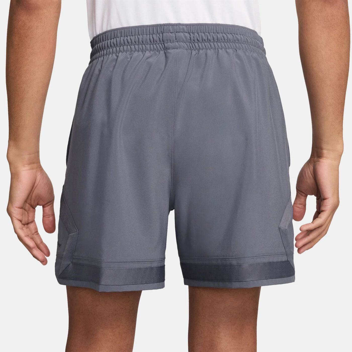 Men's Sport Dri-FIT Diamond Shorts