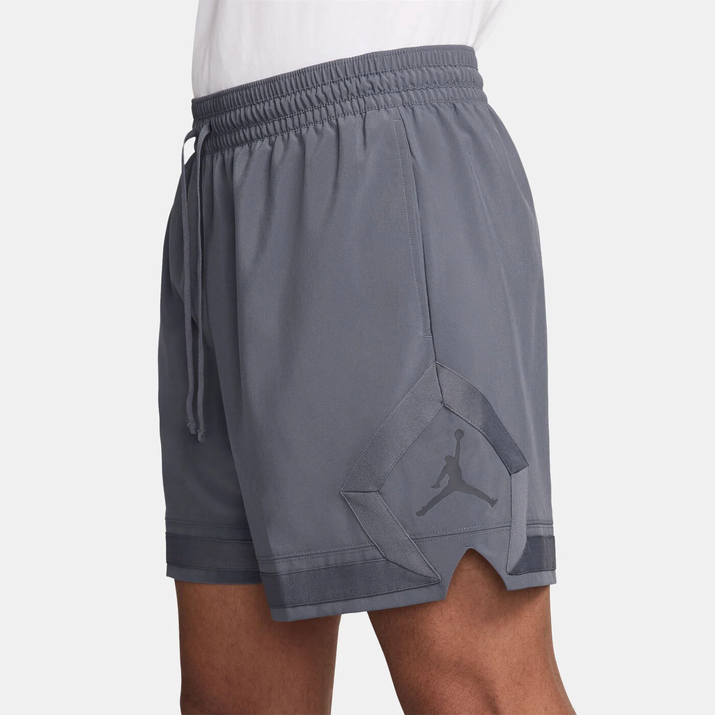 Men's Sport Dri-FIT Diamond Shorts