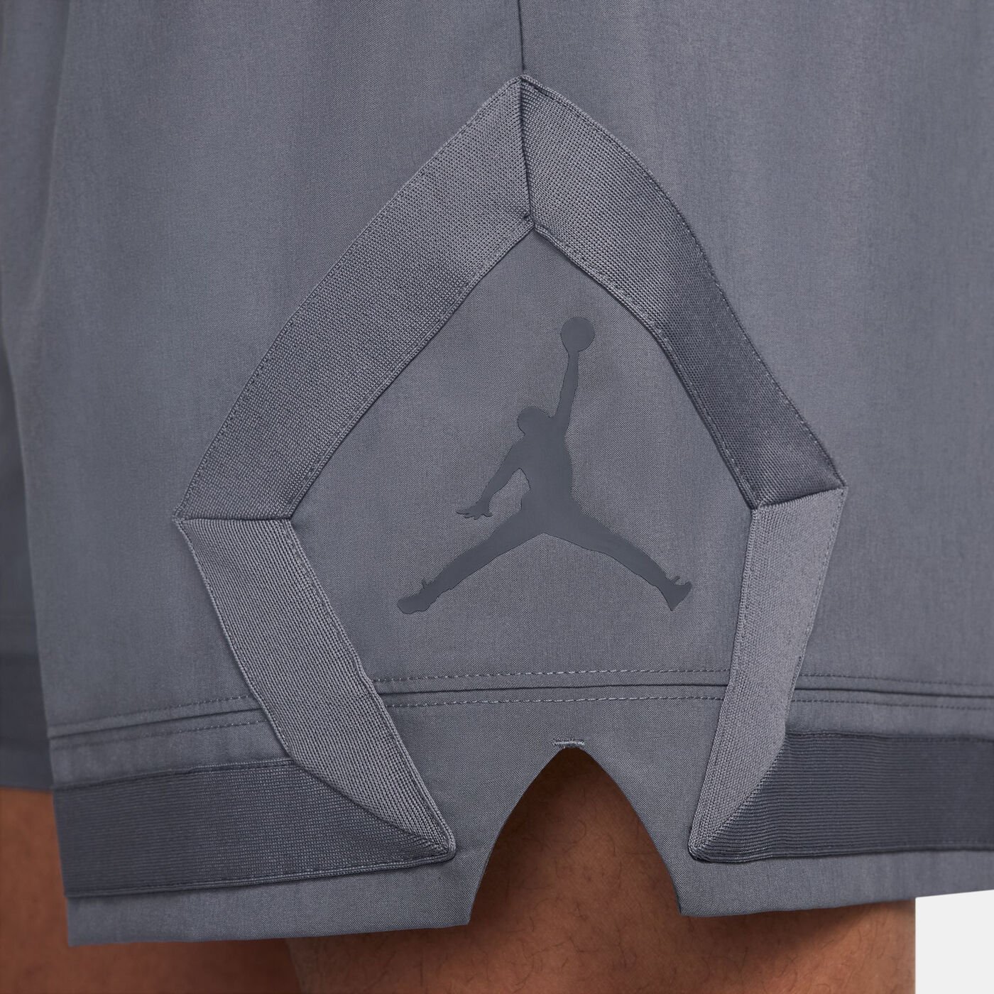 Men's Sport Dri-FIT Diamond Shorts