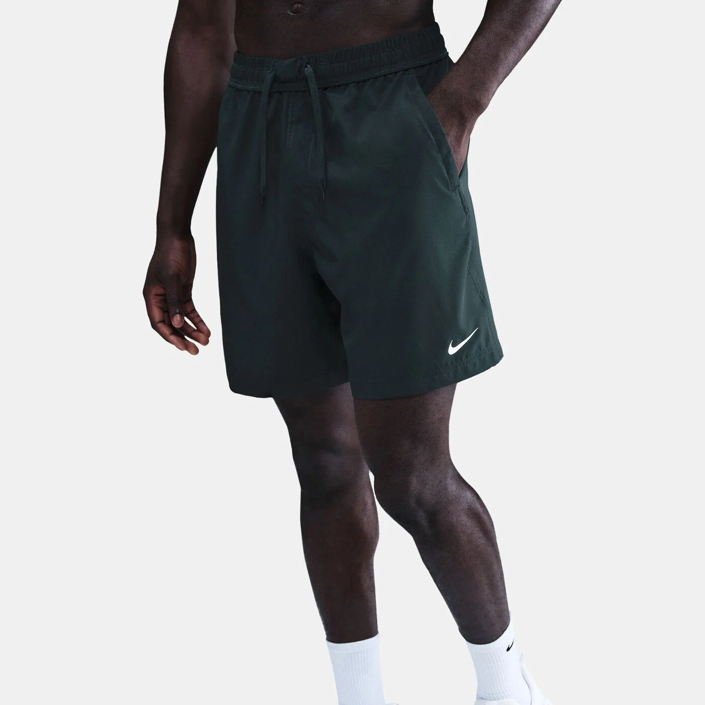 Men's Form Dri-FIT Shorts