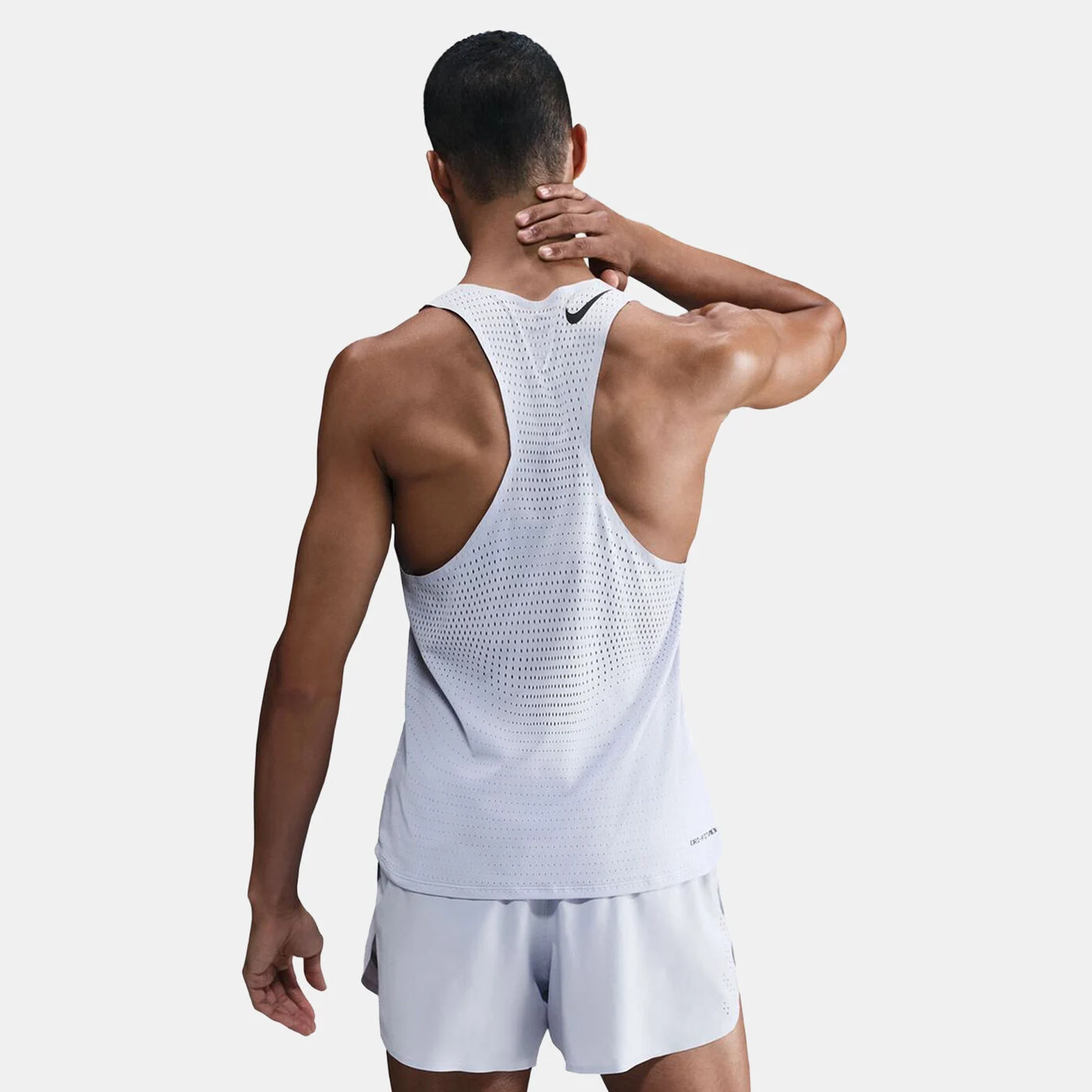 Men's AeroSwift Dri-FIT ADV Running Shorts
