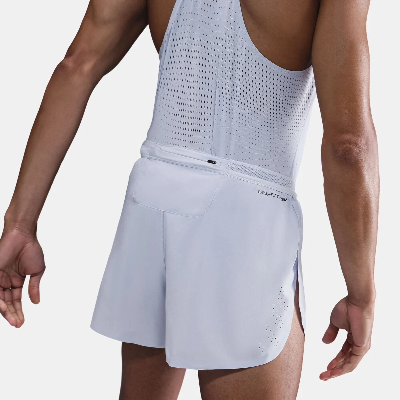Men's AeroSwift Dri-FIT ADV Running Shorts