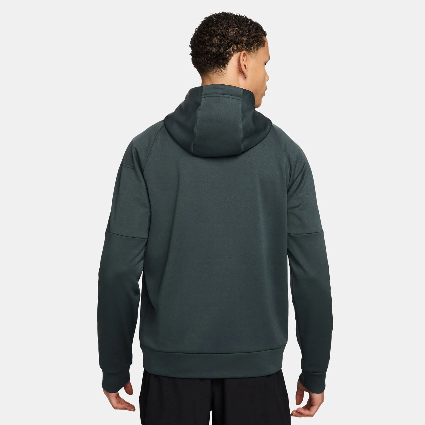 Men's Therma-FIT Training Hoodie