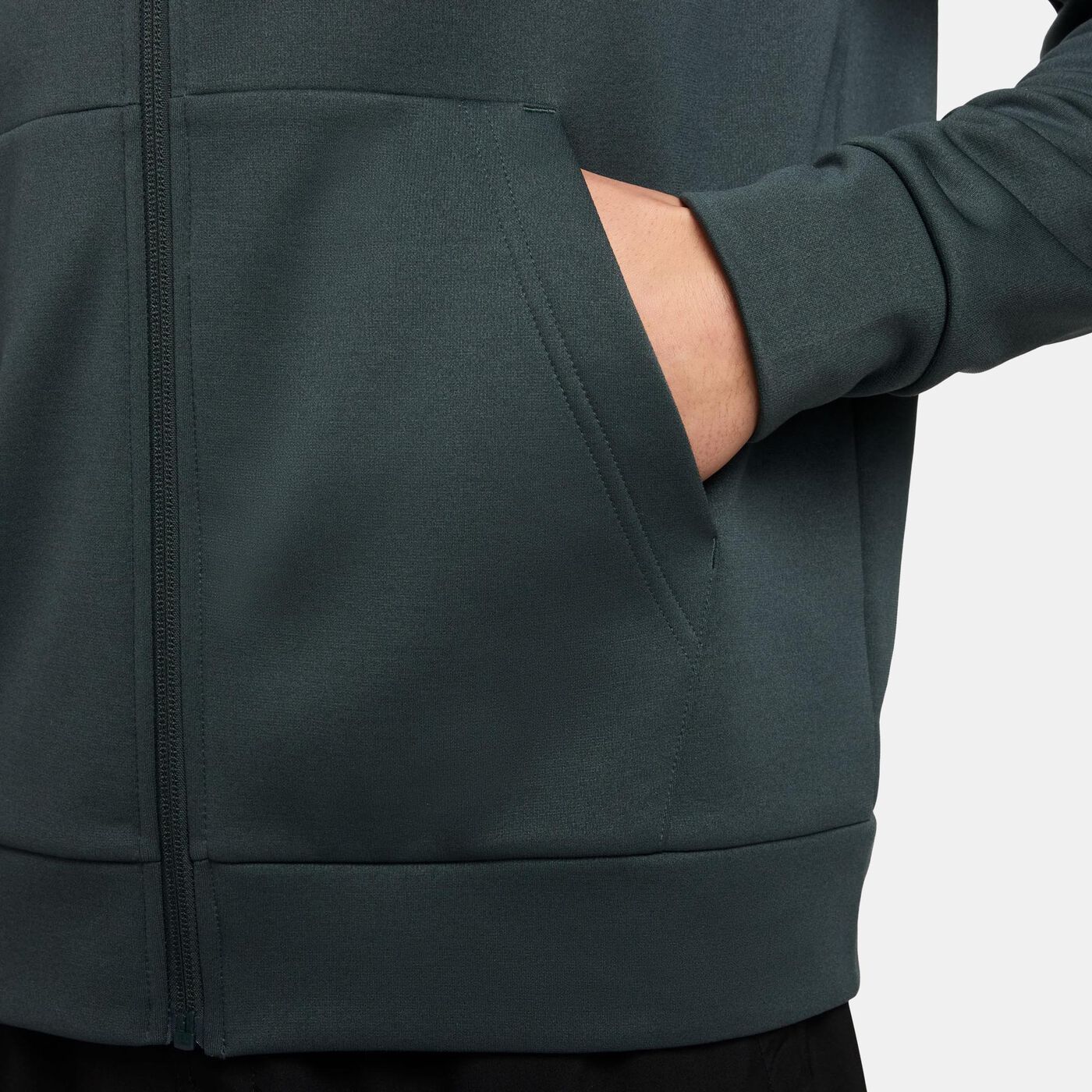 Men's Therma-FIT Training Hoodie